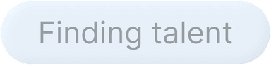 Finding talent
